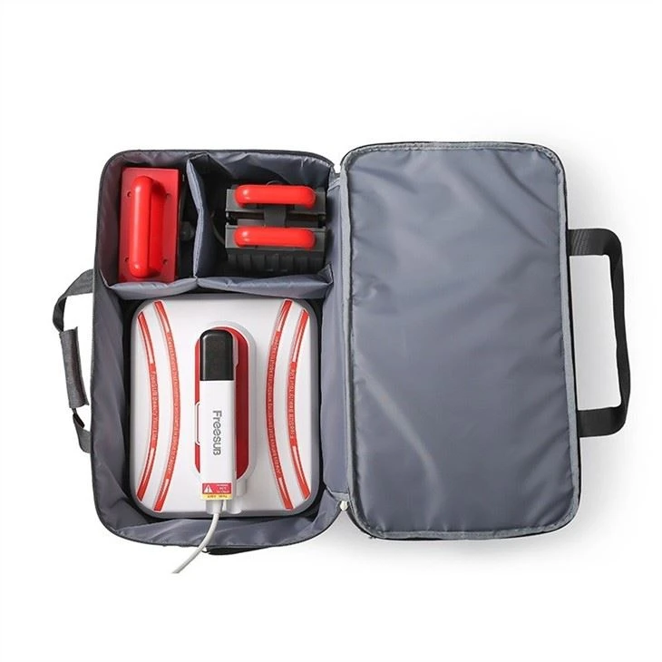 Home Portable Heating Combo Machine