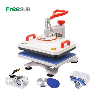 Issiqlik pressida 11 tasi