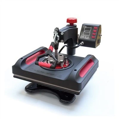 Kombo press mashinasi
