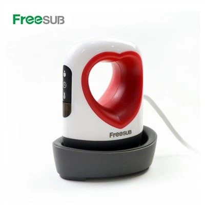 Oson issiqlik press mashinasi